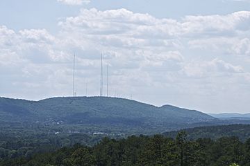 Shinall Mountain.jpg