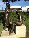 Sisters (sculpture) 05.jpg