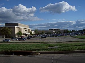 Southern Park Mall, Boardman.jpg