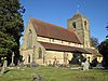 St Wilfrid's, Haywards Heath.jpg