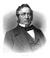 Stephen Clarendon Phillips.png