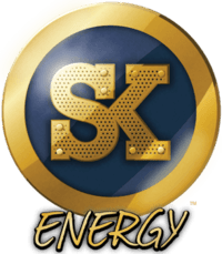 Street King energy drink logo.png