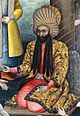 Sultan Husayn of Persia.jpg