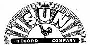 Sunrecords.jpg