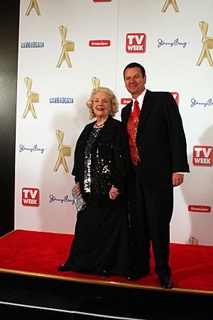 TV WEEK LOGIES 2011 (5679026955).jpg