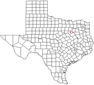 TXMap-doton-Rockett