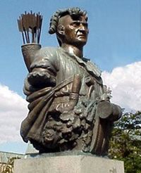 Tamanend (Tecumseh).jpg