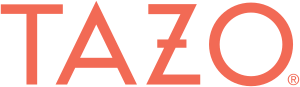 Tazo logo.svg