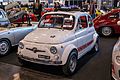 Techno-Classica 2018, Essen (IMG 9386)