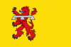 Flag of Teylingen