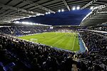 The Madejski Stadium.jpg