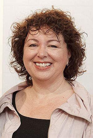 Therese Rein 2011-01.jpg