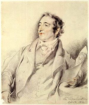 Thomas Rowlandson portrait.jpg