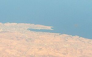 Tobruk air view03