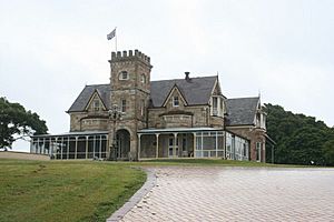 Toorak House (2009).jpg