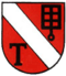 Coat of arms of Triengen