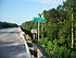 US 301 Withlacoochee River bridge03.jpg