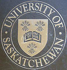 UofS-Logo.jpg