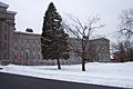 UticaStateHospital right December2007