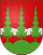 Vaulruz-coat of arms.svg