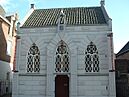 Veghel Synagogue.JPG