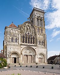 Vezelay-7776-Bearbeitet