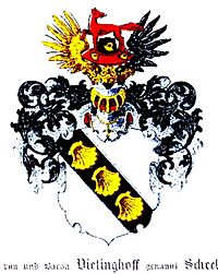 VietinghoffWappen.jpg