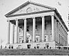 Virginia Capitol 1865.jpg