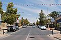 WaikerieMainStreet