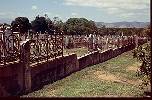 West End Cemetery.jpg