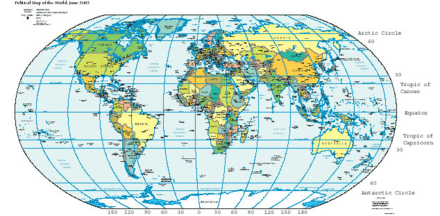 WorldMapLongLat-eq-circles-tropics-non