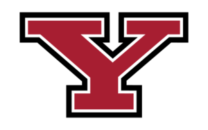 YSU Athletics Logo