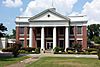 Yell County Courthouse