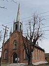 Église Christ Church Sorel-2.jpg