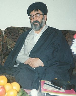 هادي خسروشاهي.jpg