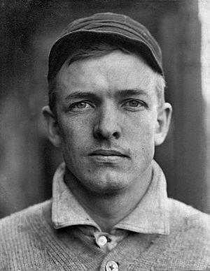 1904 Christy Mathewson-restore