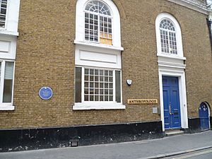 26 West Street, London (3).jpg