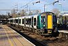 350232 at Watford Junction.jpg