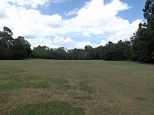 Alexander Clark Park, Loganholme, Queensland.jpg