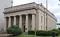 AncientandAcceptedScottishRiteTempleLouisville.jpg