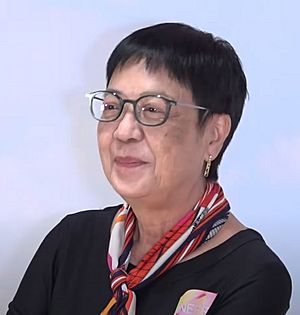 Ann Hui 2020-10-23.jpg