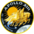 Apollo 13-insignia.png