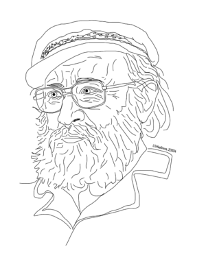 Aris Alexandrou (sketch).svg