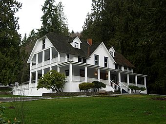 Ashford Mansion.JPG