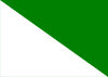 Flag of Estepa