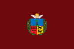 Bandera de Barakaldo