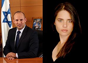 Bennett-Shaked-Wikipedia