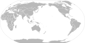 BlankMap-World-162E