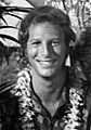 Bob Einstein 1970