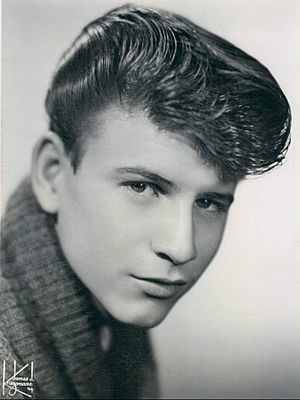 Bobby Rydell 1960.JPG